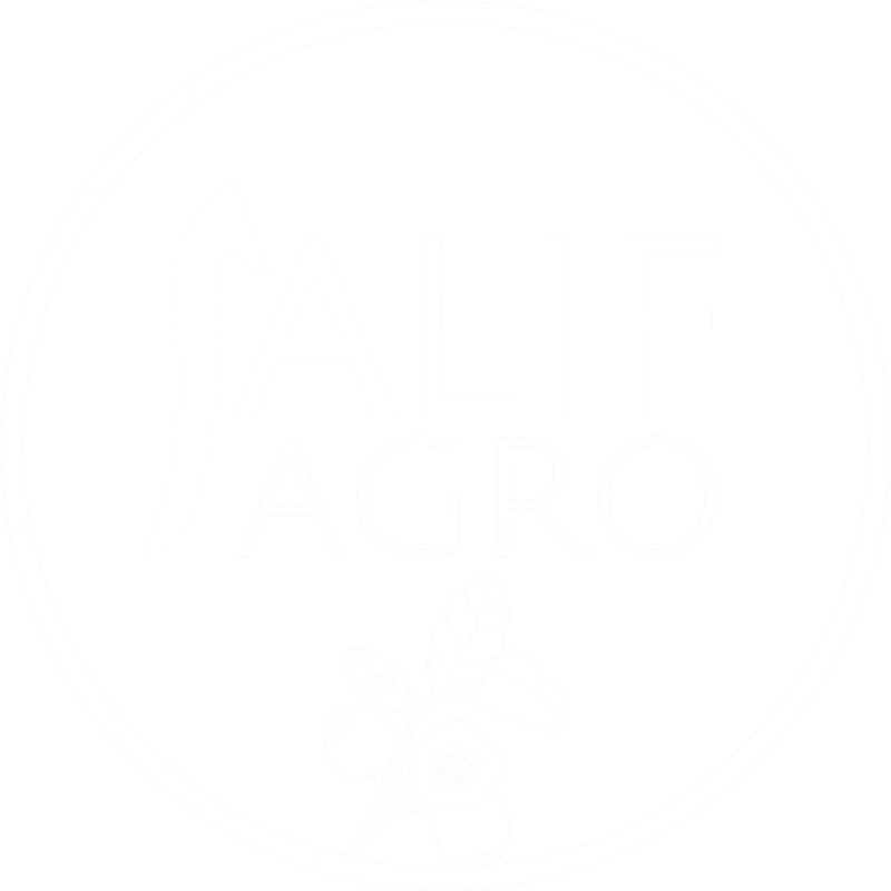Alif Agro logo