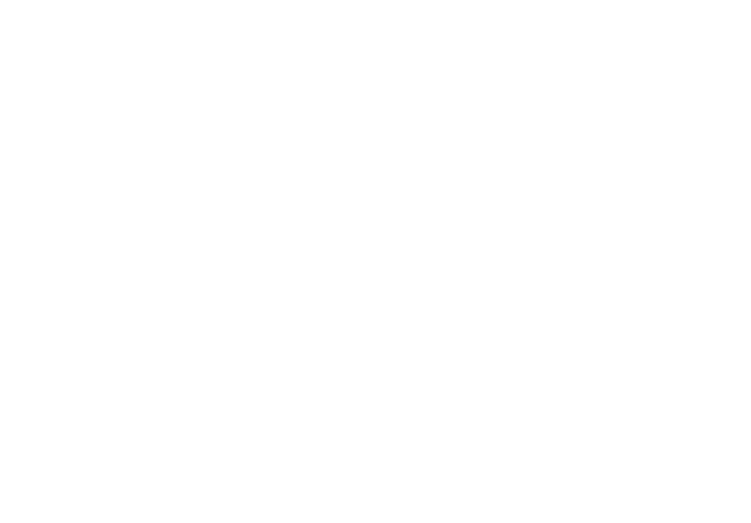 Calentitas logo