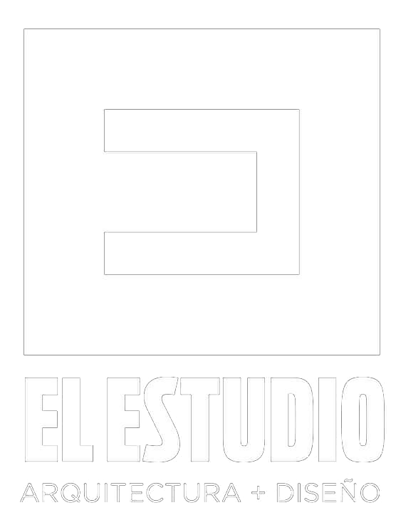 El Estudio Arquitectos Logo