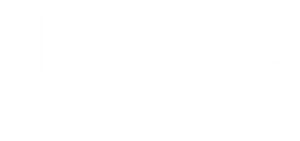 Etéreo Architects Logo