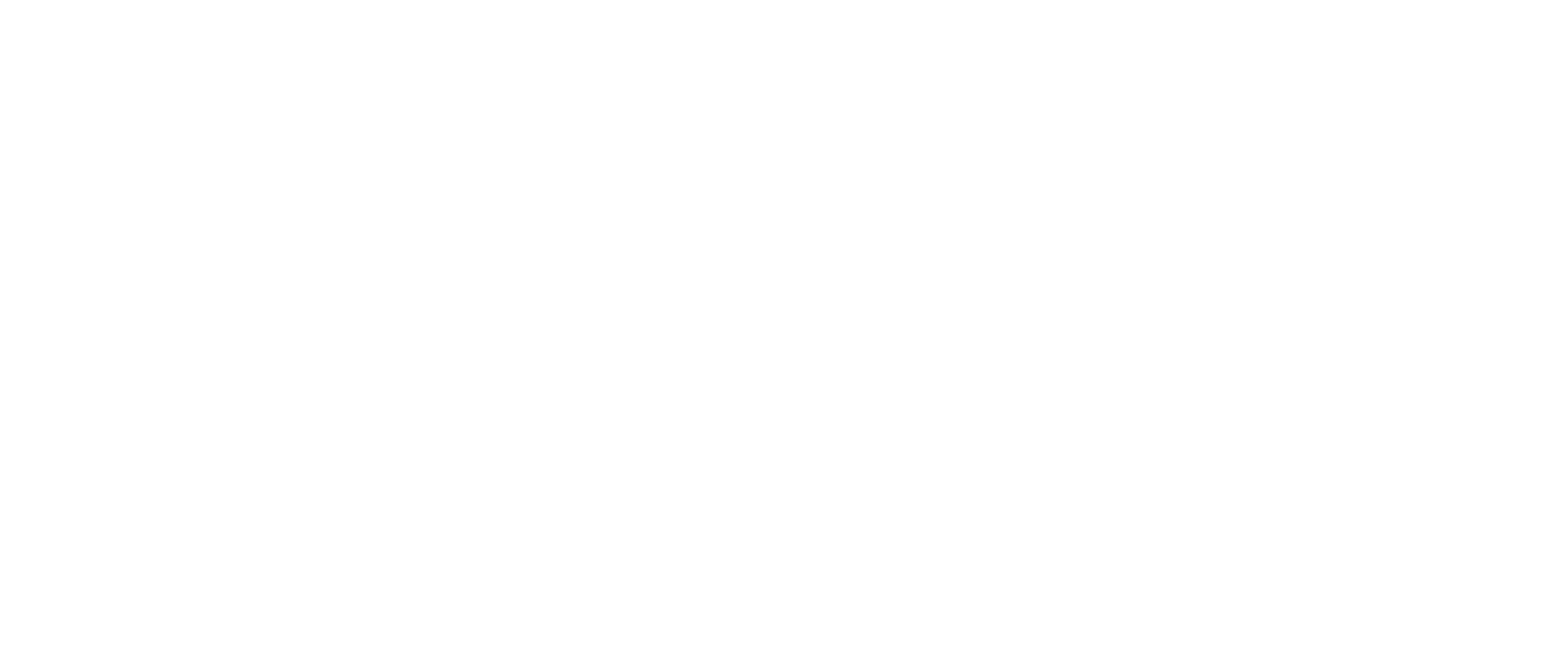Atelier Homes logo