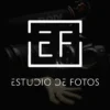 Icono del sitio
