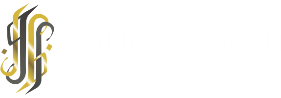 Julieta Ganum logo