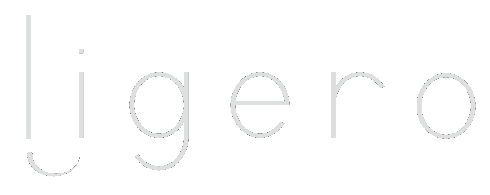 Ligero logo