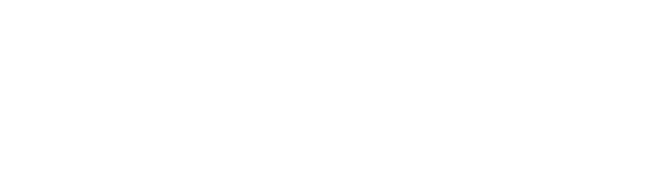 Neavision logo