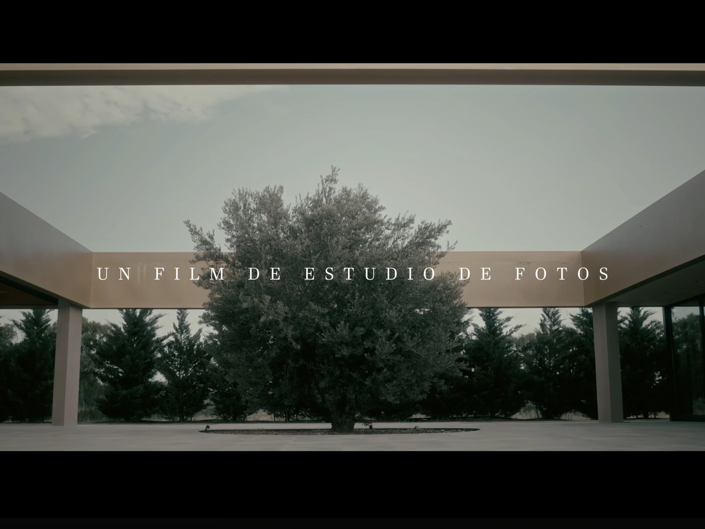 Video corporativo en Tucumán